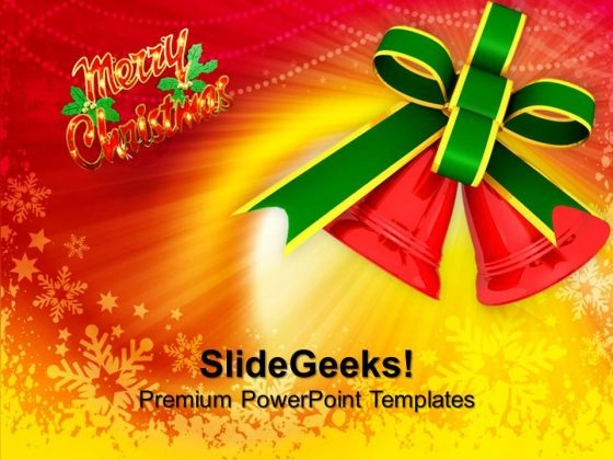 Detail Slide Power Point Natal Nomer 46