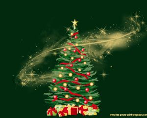 Detail Slide Power Point Natal Nomer 51