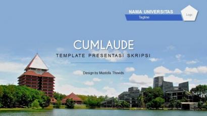 Detail Slide Powerpoint Sidang Skripsi Nomer 51