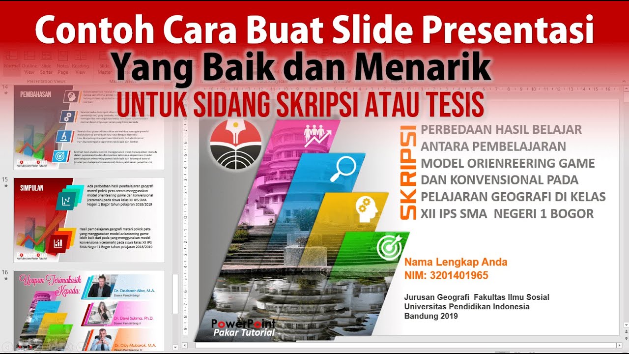 Detail Slide Presentasi Skripsi Nomer 14