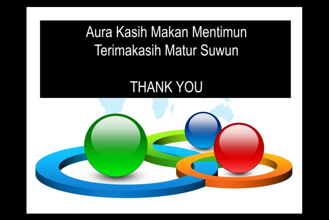 Detail Slide Terima Kasih Nomer 29