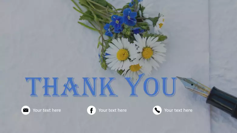 Detail Slide Terima Kasih Powerpoint Nomer 53
