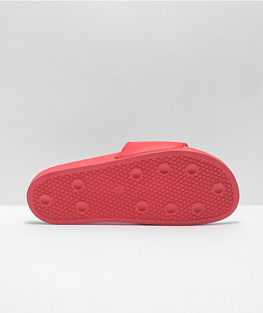 Detail Slides Logo Nomer 39
