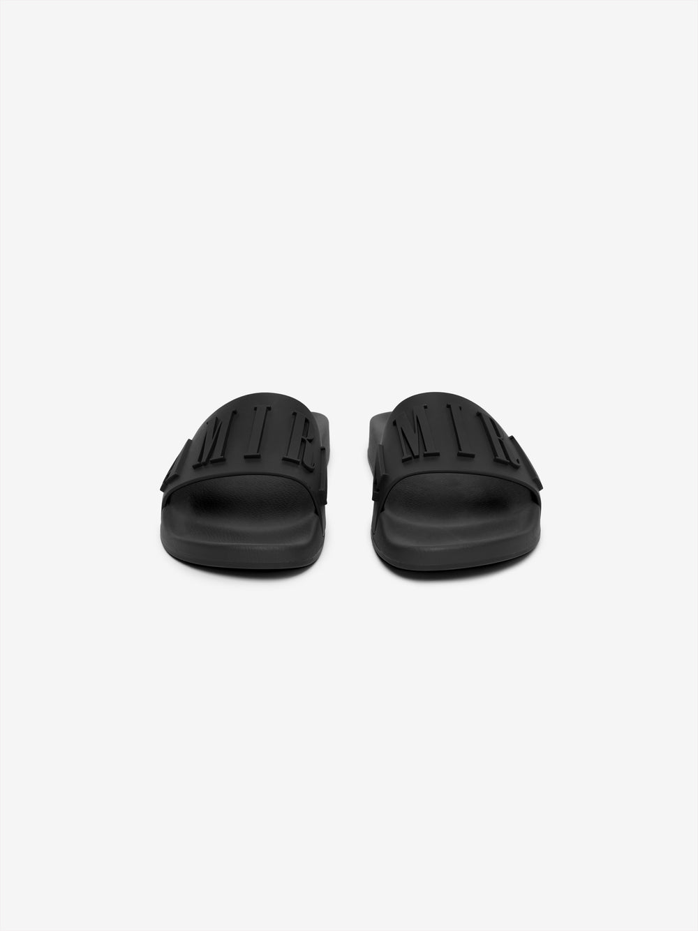 Detail Slides Logo Nomer 46