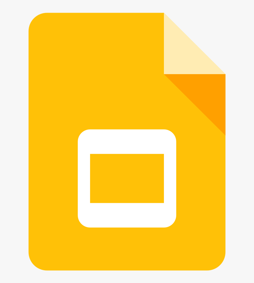 Slides Png - KibrisPDR