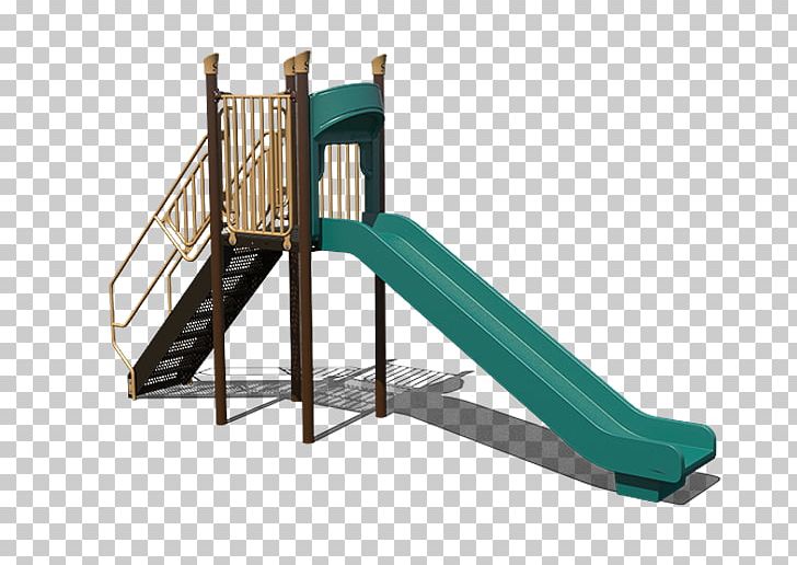 Detail Slides Png Nomer 14