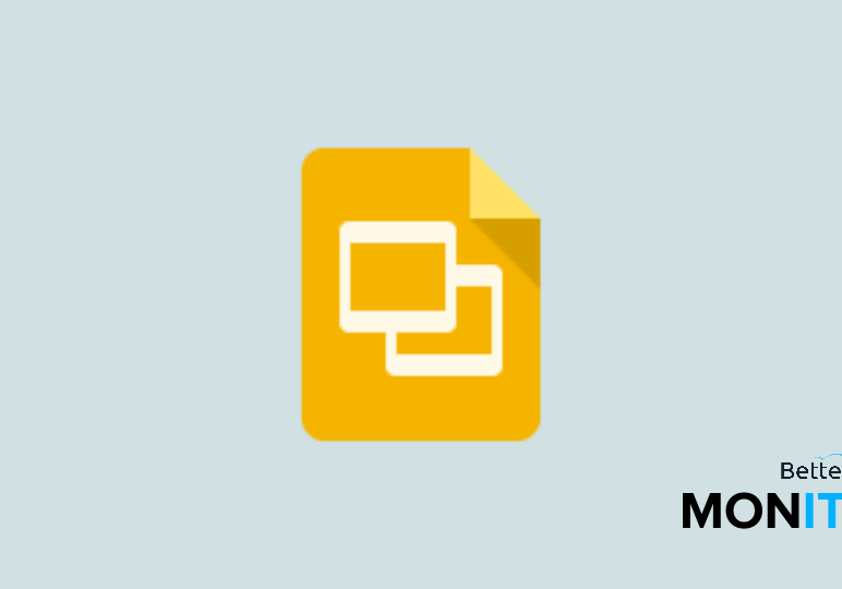 Detail Slides Png Nomer 15