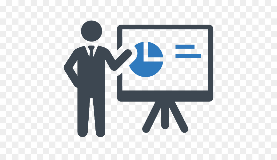 Detail Slides Png Nomer 16