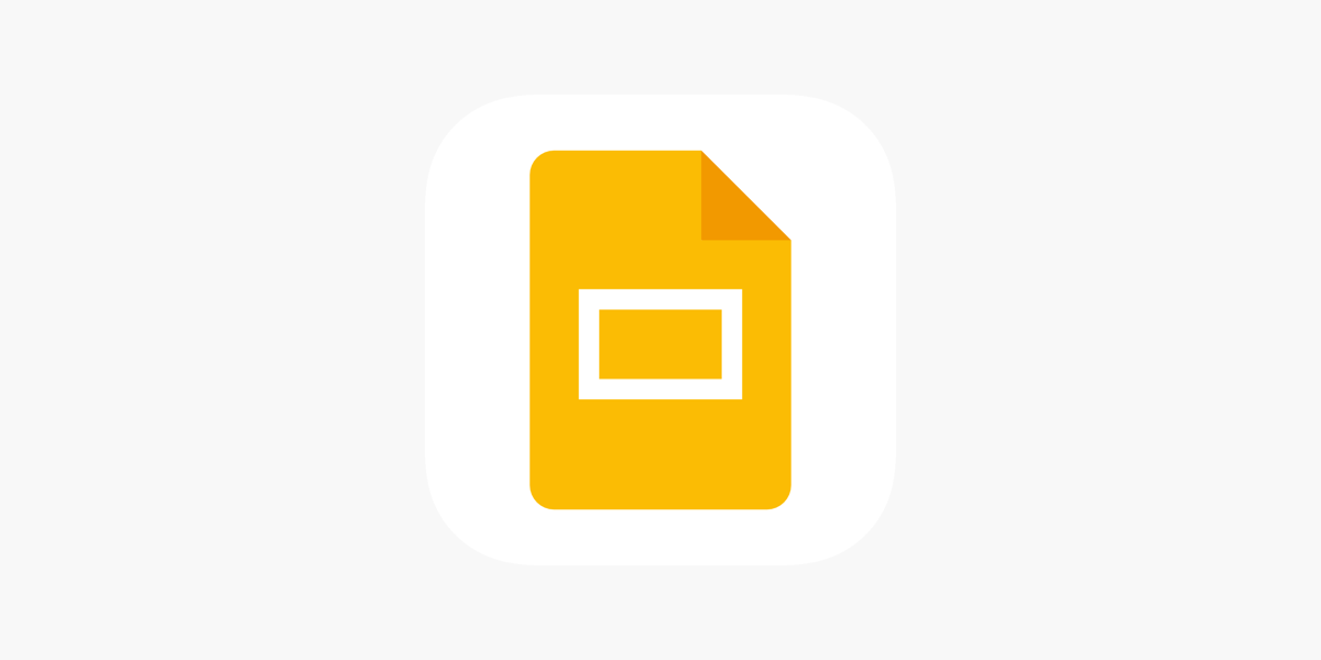 Detail Slides Png Nomer 18