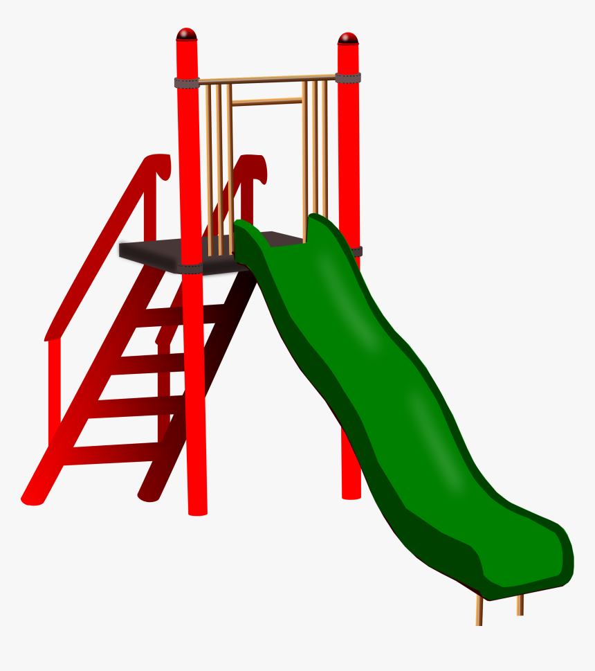 Detail Slides Png Nomer 20