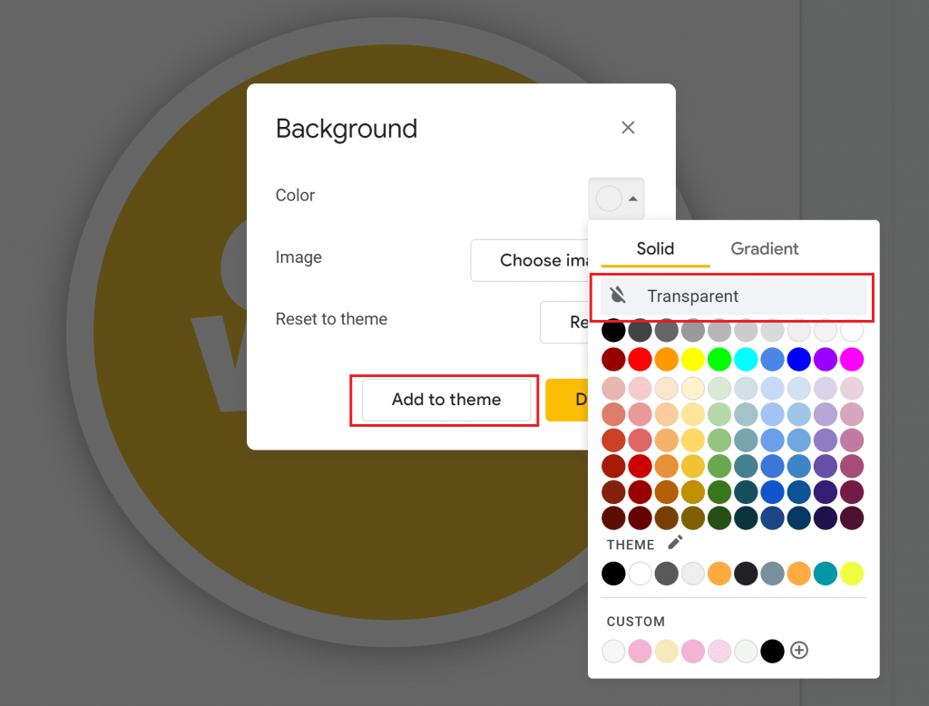 Detail Slides Png Nomer 23