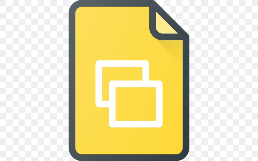 Detail Slides Png Nomer 27