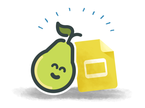 Detail Slides Png Nomer 28