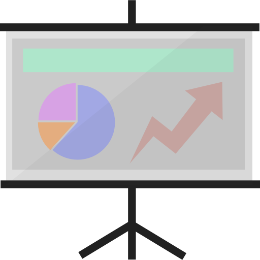 Detail Slides Png Nomer 29