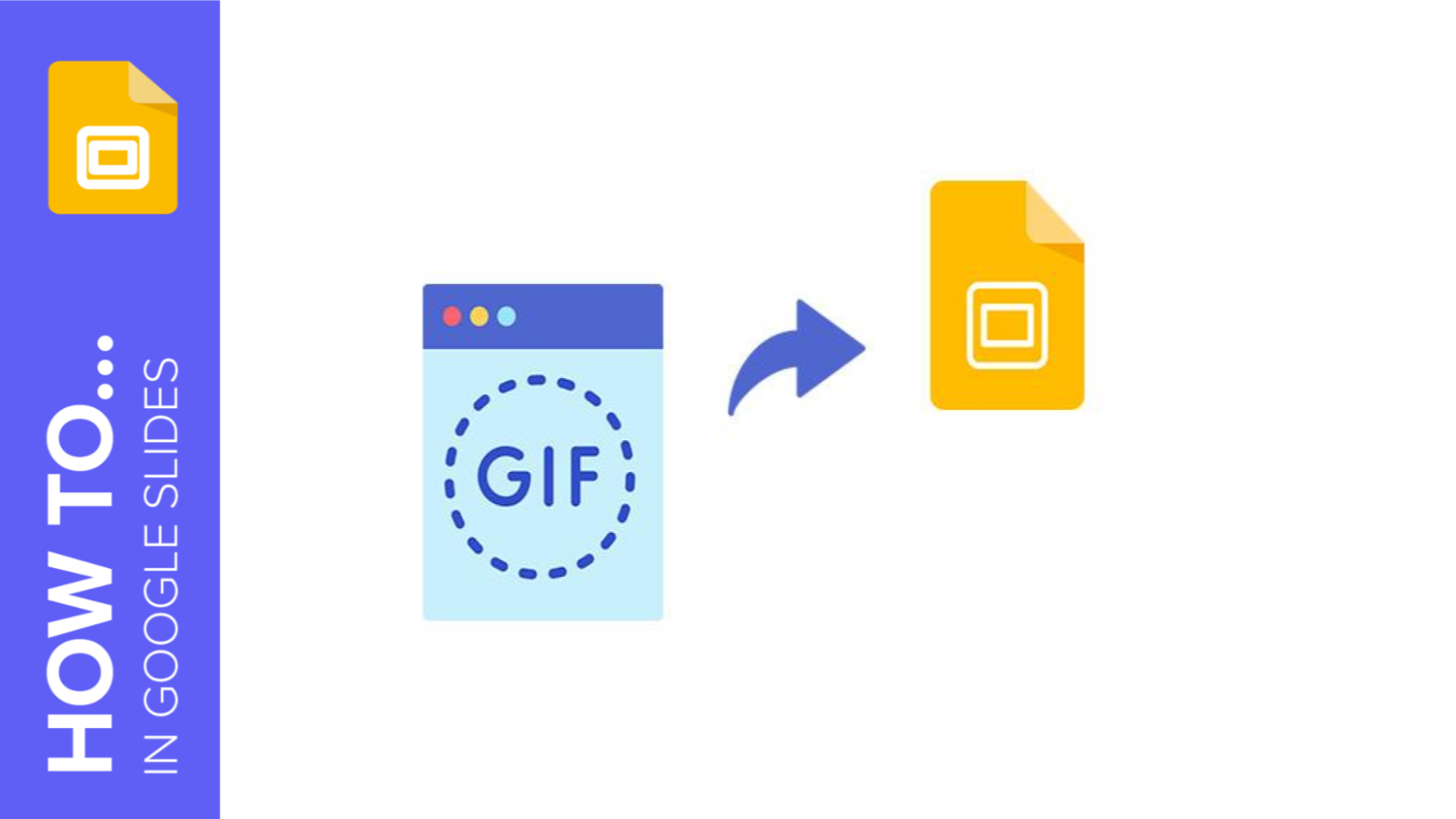 Detail Slides Png Nomer 31