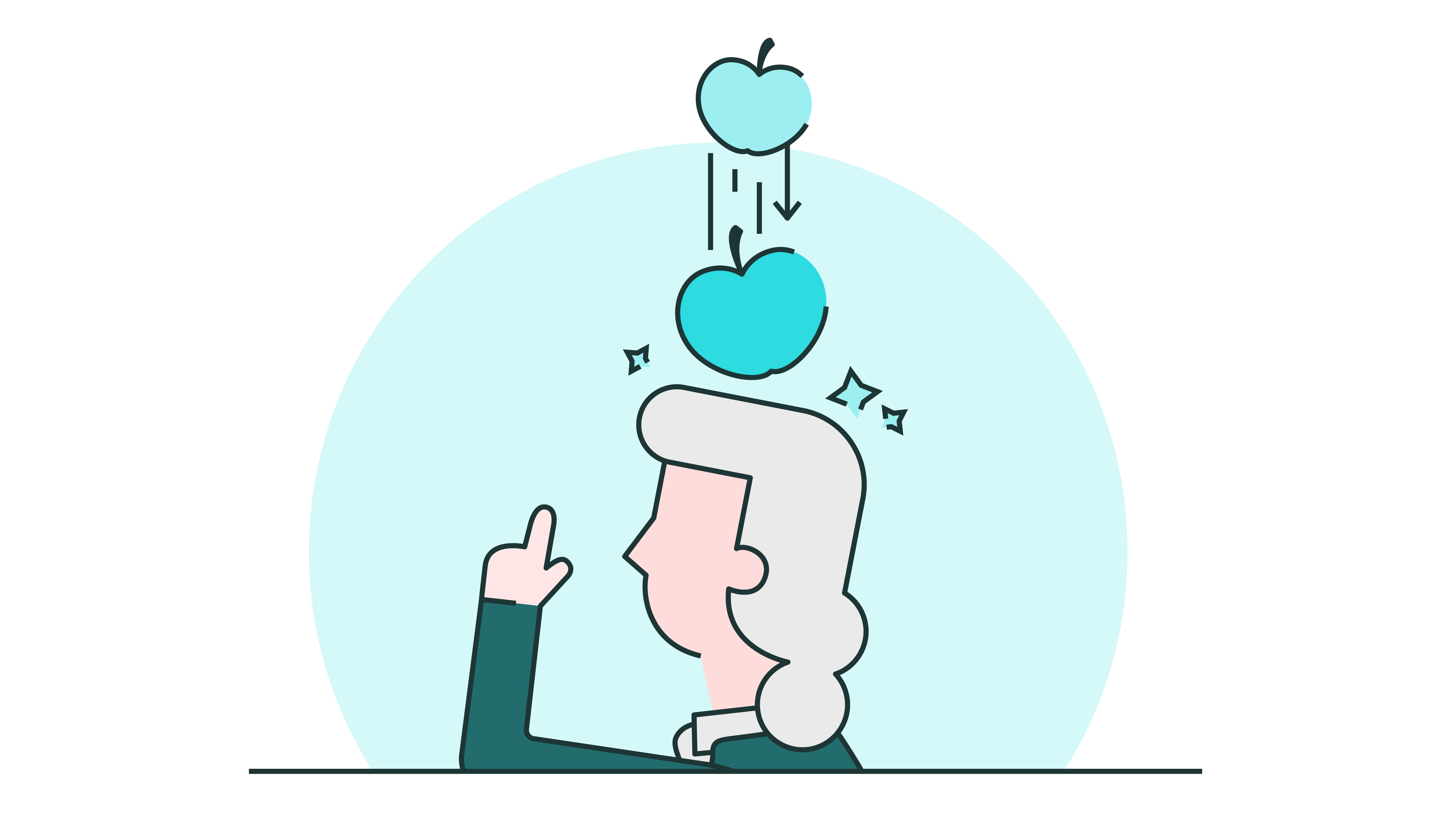 Detail Slides Png Nomer 38