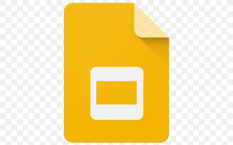 Detail Slides Png Nomer 5