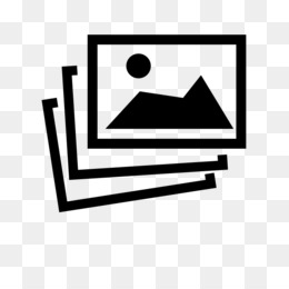 Detail Slides Png Nomer 43