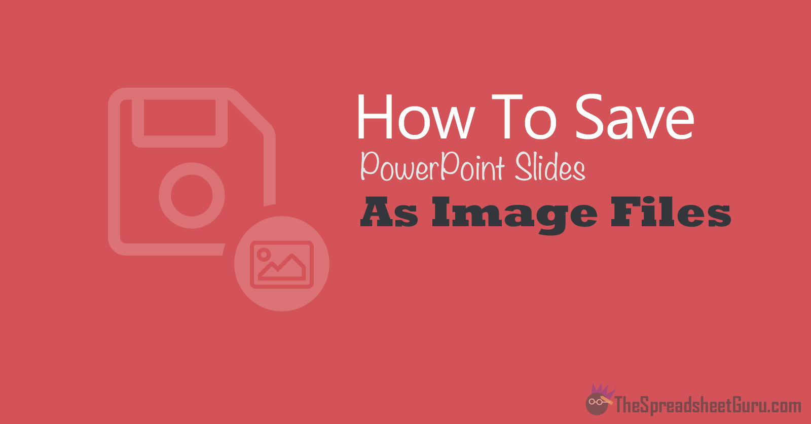 Detail Slides Png Nomer 44