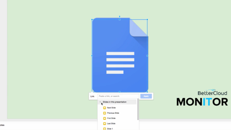 Detail Slides Png Nomer 47