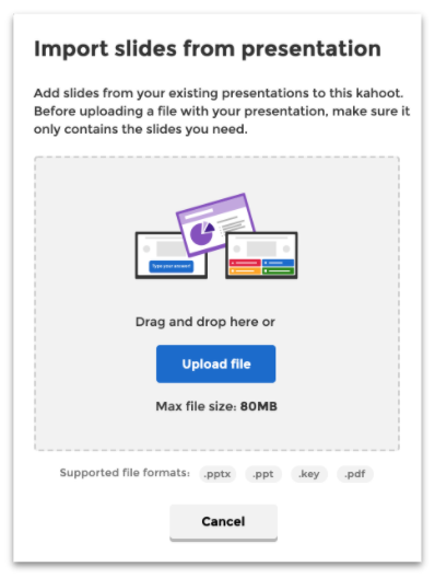 Detail Slides Png Nomer 50