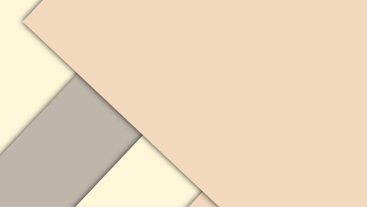 Detail Slides Png Nomer 54