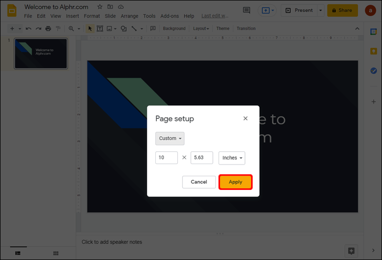 Detail Slides Png Nomer 55
