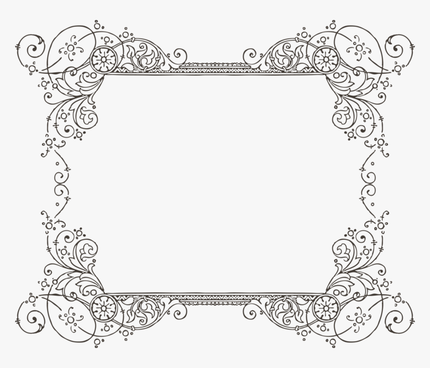 Detail Slides Png Nomer 57