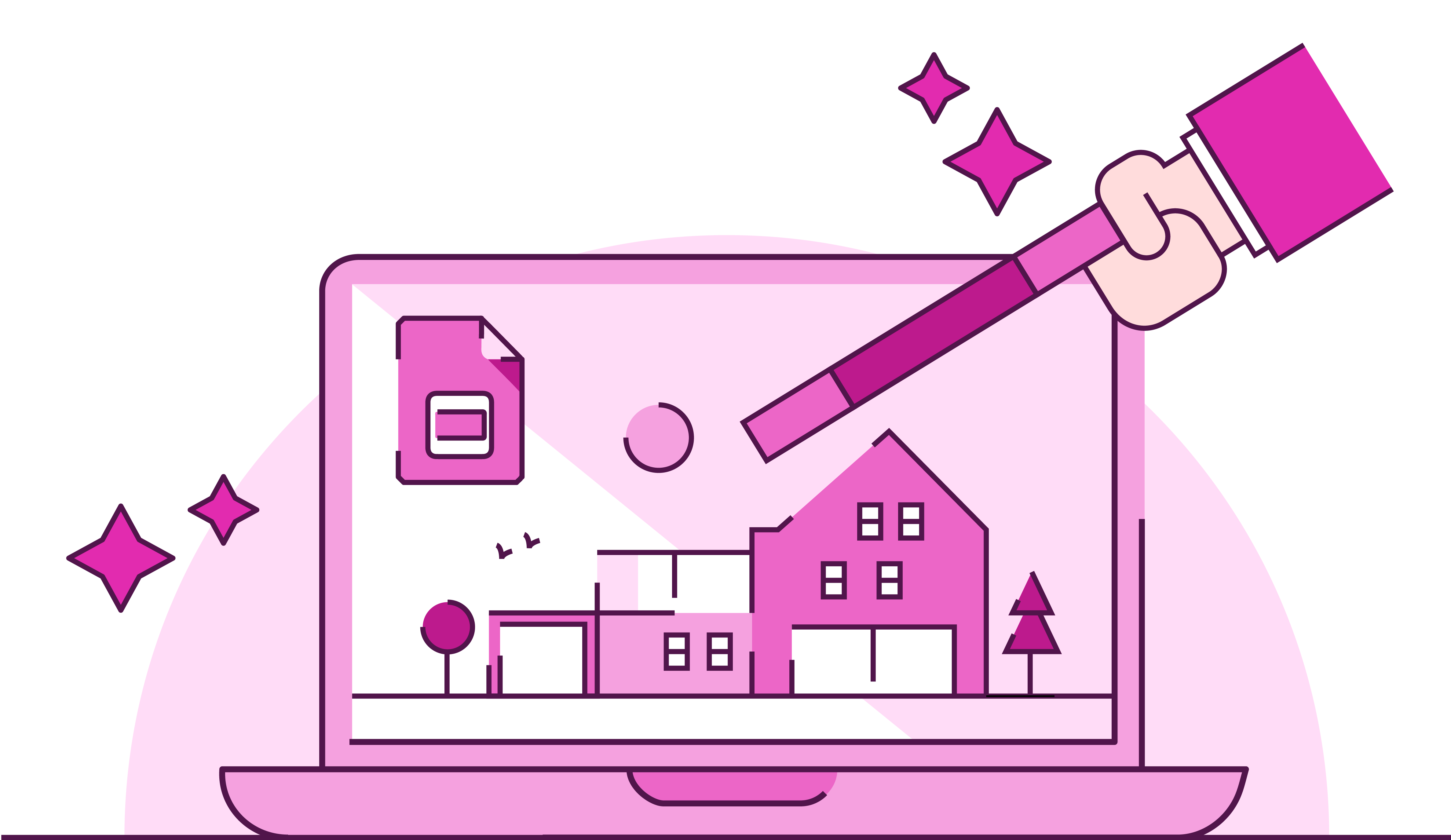 Detail Slides Png Nomer 7