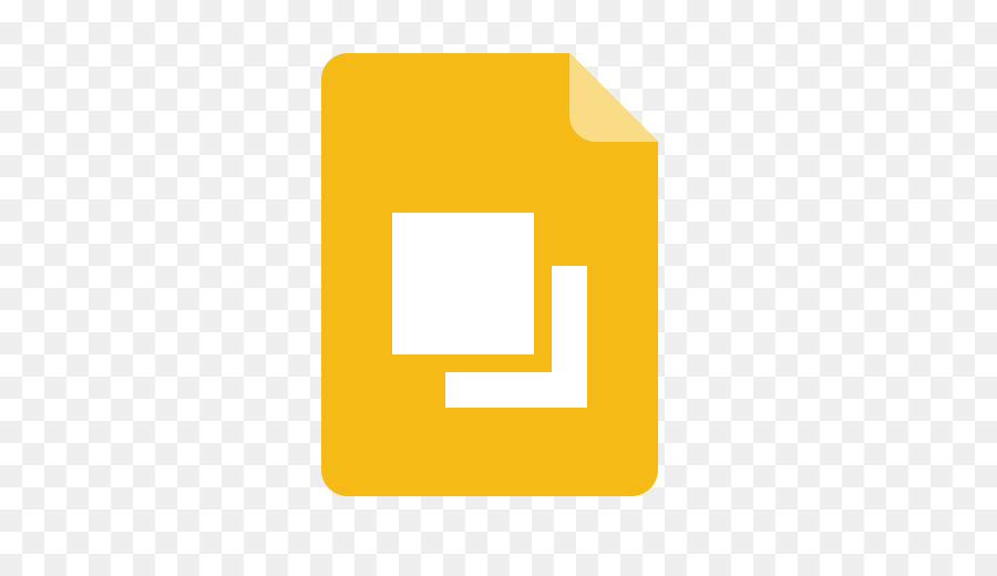 Detail Slides Png Nomer 8