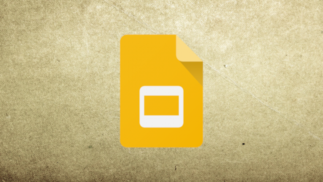 Detail Slides Png Nomer 9