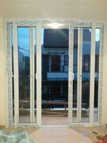 Detail Sliding Door Gorden Pintu Kaca Sliding Nomer 12