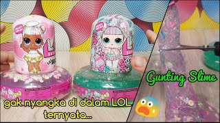 Detail Slime Donat Di Alfamart Nomer 19