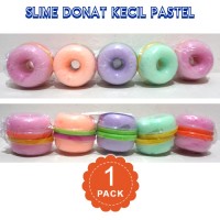 Detail Slime Donat Di Alfamart Nomer 40