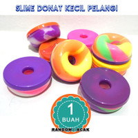 Detail Slime Donat Di Alfamart Nomer 55