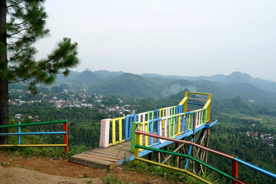 Detail Wisata Pemandangan Di Malang Nomer 14