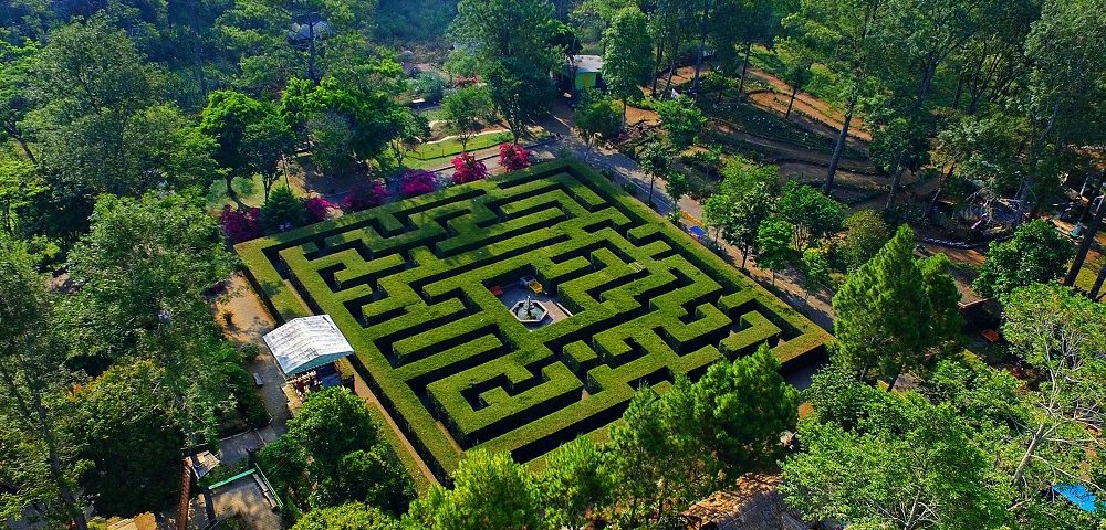 Detail Wisata Pemandangan Di Malang Nomer 51