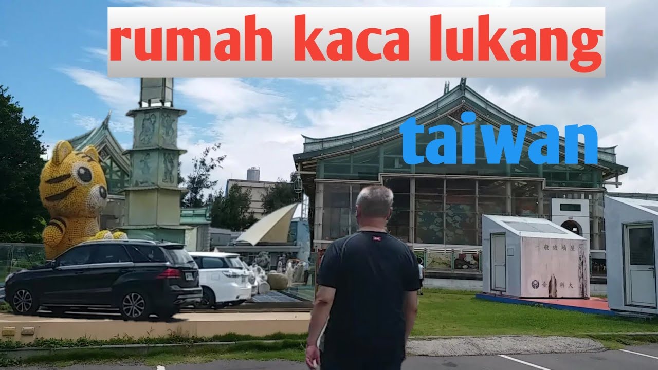 Detail Wisata Rumah Kaca Nomer 26