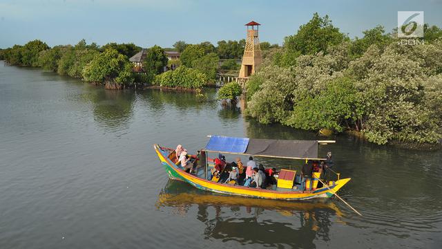 Detail Wisata Spot Foto Di Bekasi Nomer 41