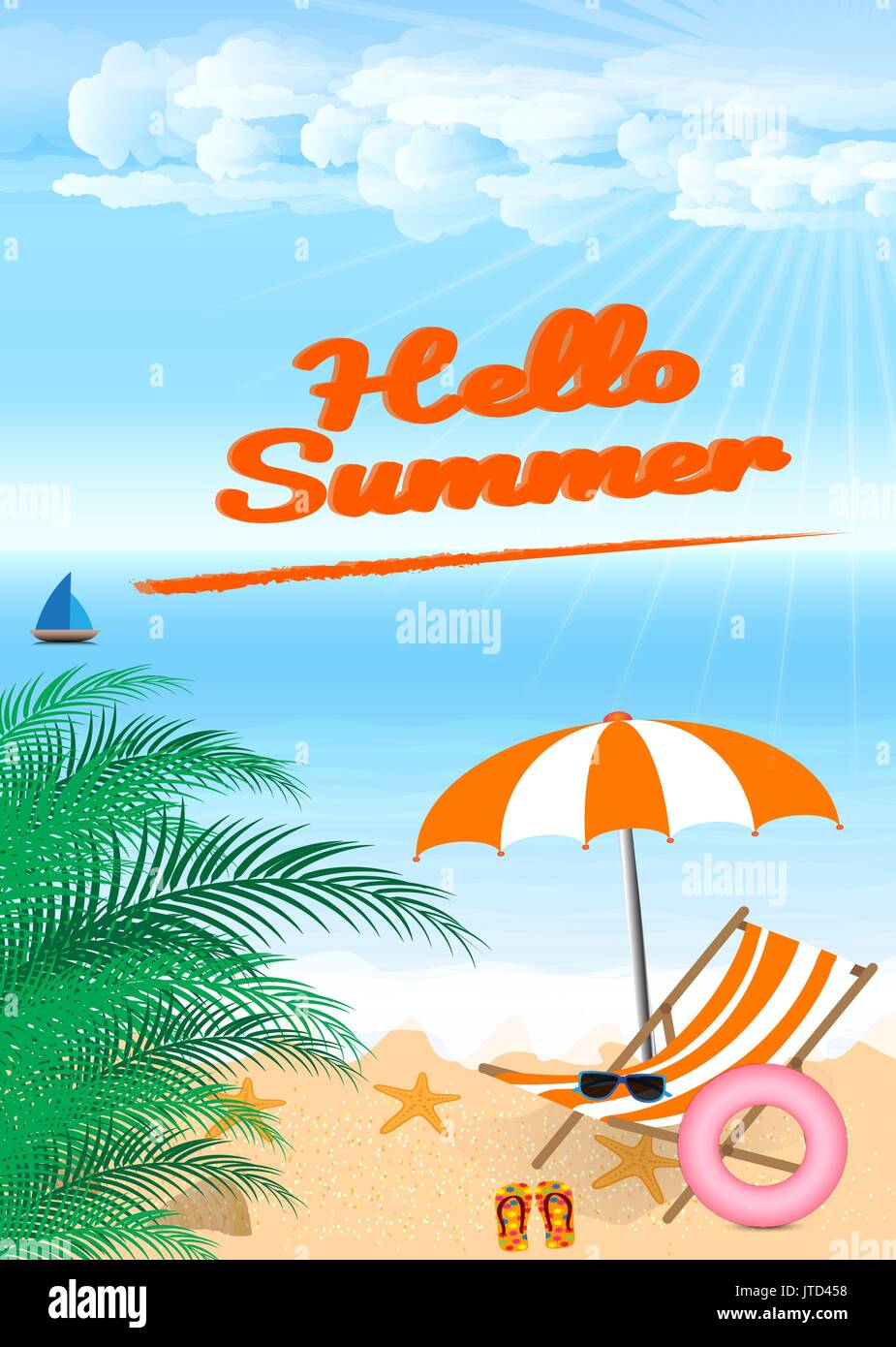 Detail Wisata Vector Nomer 38