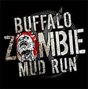 Detail Wisconsin Zombie Mud Run Nomer 18