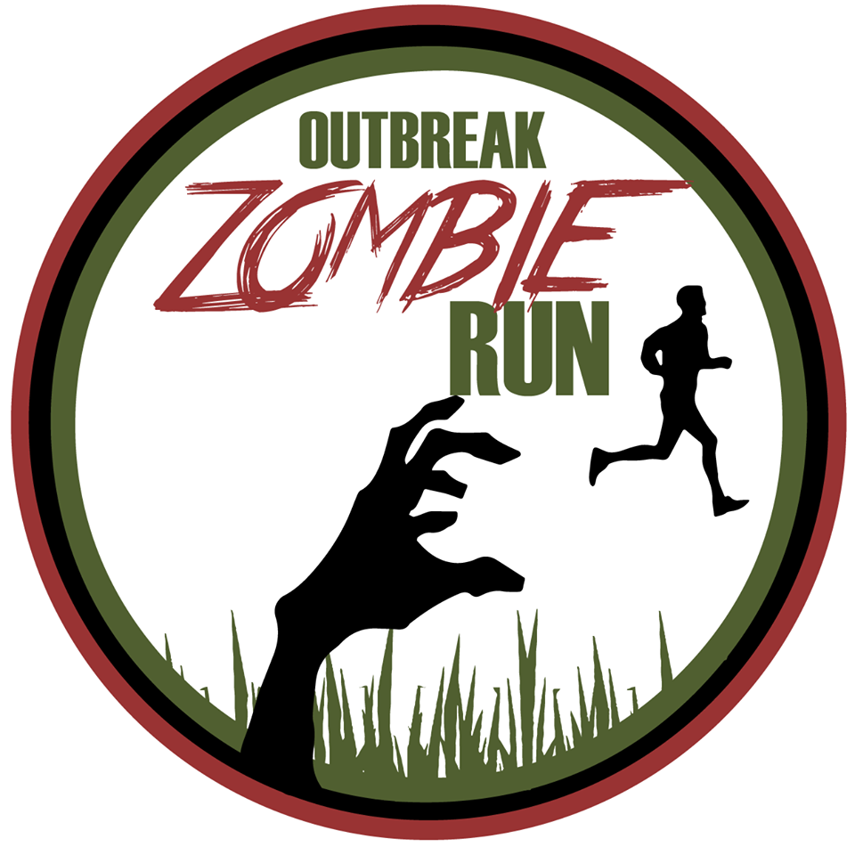 Detail Wisconsin Zombie Mud Run Nomer 22