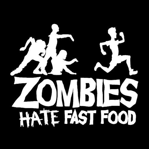 Detail Wisconsin Zombie Mud Run Nomer 31