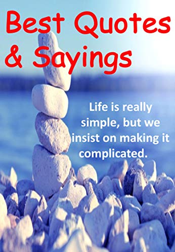 Detail Wise Life Quotes And Sayings Nomer 23