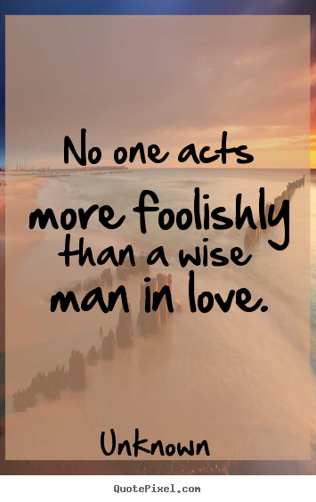 Detail Wise Man Quotes Nomer 48