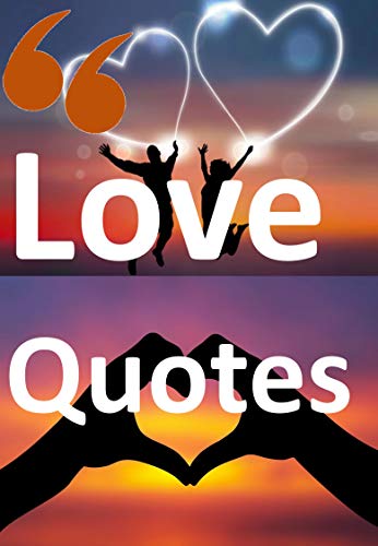 Detail Wise Quotes About Love Nomer 45