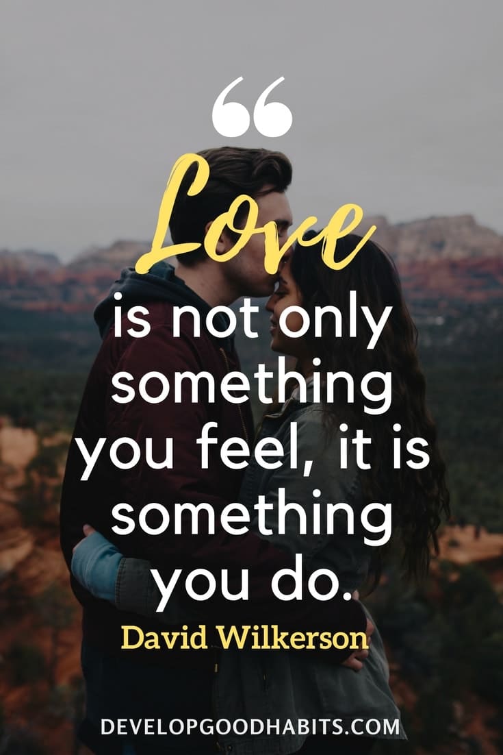 Detail Wise Quotes About Love Nomer 9