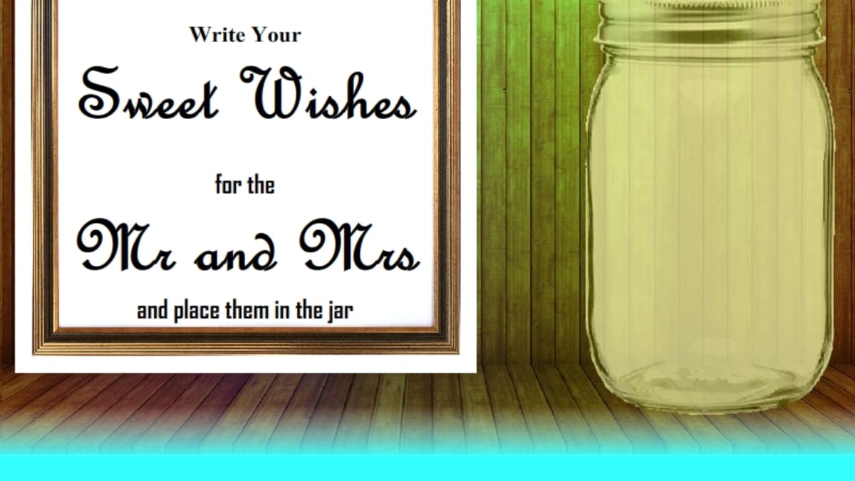 Detail Wish Jar Quotes Nomer 27