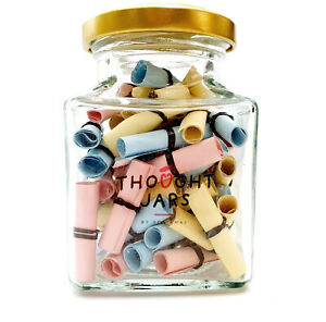 Detail Wish Jar Quotes Nomer 44