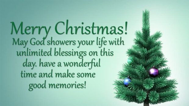 Detail Wishes Quotes Christmas Nomer 29